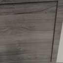 Gray Wooden Table Top