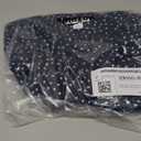 Amazon Essentials Women's Long-Sleeve Woven Blouse (Large)