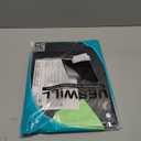 UESWILL Matte Hard Shell Case Cover Compatible with MacBook Pro (Retina, 13 inch, Early 2015/2014/2013/Late 2012), Model A1502/A1425, No CD-ROM, No USB-C, Gray