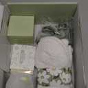 Gift Baskets for Women, Unique Birthday Gifts for Women, Best Friend Inspirational Gifts Spa Gifts Christmas Gift for Woman Ideas Box Set Her Teen Girl Sister Friendship - Brighten up Her Day!