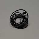 ZGear 6 Foot Sync Charge Cable For USB-C To USB-C