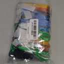 PROLOSO Nature Exploration Kit Outdoor Games Party Favors Toys for Kids Perfect for Adventure Theme Parties, Explorer, Camping, Hikes, Scouts 36 Pack