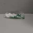 Replacement Remote for Insignia, Toshiba, Pioneer Smart TV, Compatible with Smart TV with 4 Shortcut Keys