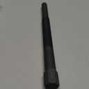 Bolt for vehicle
Primary Clutch Puller JDG11200 Easy Adjustment Clutch Removal Tool Replacement Trail Gator HPX 2005‑2006, Astibymqb7s91d6uo