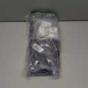 60 PCS Magnetic Money for Kids for Learning, Math Manipulatives, Learning & Education Toys for Classroom, Pretend Play, Math Games for Toddler, Teacher and Homeschool Supplies