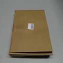 Pool Cover Clip Kit and Pool Cover Side Organizer Straps, Assist Single Person to Install Cover and Side Holder for Easy Access (4X Organizer Straps, 8X Clips)