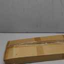 Replacement Parts Kit for Home Depot Nexgrill 5 Burner 720-0888, 720-0888N, 4 Burner 720-0830H, 720-0830D, 720-0783E, Kenmore 122.33492410, Grill Burners, Heat Plates, Igniters