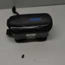 VR Headset for Kids - Virtual Reality Headset, VR Headset for Phone - with Controller | Virtual Reality Game System for iPhone and Android | 3D Virtual Reality Goggles with Remote Control