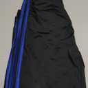 adidas Boys Iconic Tricot Jogger Training Pants 10-12