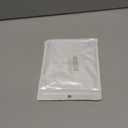 1 Pack Blade Fit for Wahl Clipper Blades Replacement,Compatible for Wahl Clipper 2 Hole Clipper Blade Replacement Blades (GH-OK-1053)