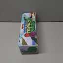 ArtCreativity Fruit Water Splash Toys - Set of 3 - Spongy Bath Toys for Kids - Vibrant Colors with 3 Different Fruit Designs - Bathtub Toys for Fun in The Tub - Kids Pool Toys and Pool Accessories