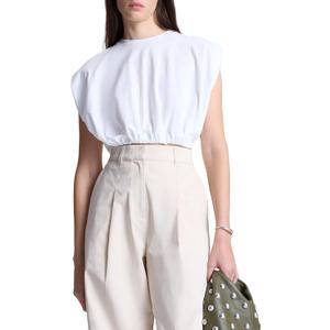 ALC Women's Billie Tee, Small