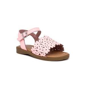 Toddler Girls Sandals Little Girls Kids Shoes Girls Sandals Toddler 6M