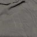 Calvin Klein Women's Modern Fit Suit Pant (Black, 12)