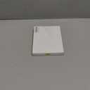 23Sizes PCIe NVMe M.2 Screws Standoff Nut ATX SSD Mounting Screw Kit for Motherboard, SSD, HDD Hard Drive, CD-ROM, Fan, PC Case for Computer Laptop Notebook DIY & Repair