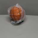 WILSON NBA DRV Series Basketball (Size 7 - 29.5", Brown)