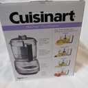 Cuisinart Mini-Prep Plus Processor