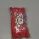 Small Dog Hoodie Clothes Red Christmas Dog Outfit Warm Fleece Dogs Sweater for Small Dogs Cat Boy Girl Cute Puppy Sweatshirt with Leash Hole Xmas Doggy Costume Chihuahua Yorkie(Xmas Deer,L)