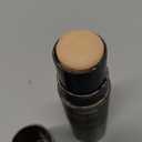 Concealer Stick with Brush for Men - Eraser Dark Circles - Mens Multi-Use Concealer - Dual Sided Full Coverage with Soft Brush - Buildable Coverage Makeup - All Skin Types - (Medium)