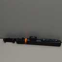 EUCOS 62" Phone Tripod, Tripod for iPhone & Selfie Stick with Remote, Extendable Cell Phone Stand & Ultimate Phone Holder, Solidest Phone Stand Compatible with iPhone/Android (Inferno Mix Carbon Black)