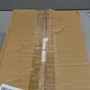 Indian Jewel Henna Votives - 24pcs - Vintage Glass Tealight Candle Holders by Kate Aspen, Home Décor Table Decoration Favors Gifts for Wedding, Bachelorette, Bridal Shower Party