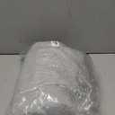 Ultra Game Youth NBA Official Super Soft Hoodie Sweatshirt and Sweatpants Joggers Set (18-20, Heather Gray)