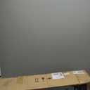 2PCS 4FT Artificial Camellia Tree, Orange Realistic Faux Camellia Plant, for Indoor Outdoor Home Office Porch Spring Decor