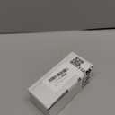 New DG94-01012A Gas Oven Igniter Compatible with Sam-sung NX58H9500WS NX58K9850SS NX58H5600SS NX58M6630SS NX58K9500WG NX58H9950WS Gas Range -Replace AP5967723 4011538-Fast Ignition-by TOMOON