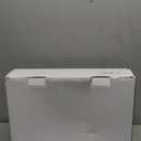 Leadfan Carplay for Nissan Altima 2013 2014 2015 Car Radio Android 12 10.1 inch Touch Screen Stereo for Nissan Altima with Wireless CarPlay Android Auto Head Unit Bluetooth GPS FM SWC Backup Camera