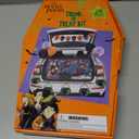Halloween Trunk or Treat Car Decorations Kit - For Your Car (Hocus Pocus)