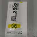 Apple iPhone 13 Pro Max Clear Polycarbonate Case with MagSafe