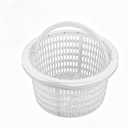 SP1091LX Skimmer Basket for Hayward Automatic Skimmers