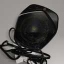 Gifts for Women Men,Mug Warmer,Coffee Warmer Plate Portable Coffee Mug Warmer for Desk with Temperature Display, Coffee Cup Warmer for Jar Candles,Tea, Beverage & Coffee Gifts (No Mug)