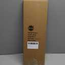 K&H Pet Products Pet Cot Canopy (Cot Sold Separately) Tan Small 22 X 17 Inches