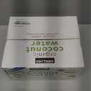 Oil Can Soap Pump Clear - Threshold™ - 2 Pack