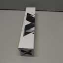 Extra Large Gaming Mouse Pad, Cute Computer Desk Mat, 35.5x15.7 Inches, 4mm Thick Non-Slip Rubber Base, Water Resistant for Home/OfficeAnimal