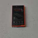 Power Bank Turbo Volt+ 10000mah, And Audio Adapter 6ft