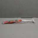 Rico Industries NHL Alternate Double Sided Car Flag (Primary)