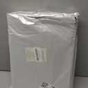 Stockroom Plus 6 Pack Magnetic Gift Boxes with Lids, 9.5 x 7 x 4 Inches for Birthday, Wedding, Groomsman and Bridesmaid Proposal Box (Gray)