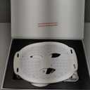 ifae Red Light Therapy Mask for Face and Neck, 7 Colors with NIR Led Face Mask Light Therapy with Eye Protection and Remote, Rechargeable Ergonomic Design for True Anti-Aging Skincare at Home