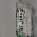 Apple Lightning to USB Cable (1 m)