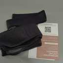 8 Modes&20 Intensities Cordless Knee Massager with Heat,Knee Brace for Arthritis Pain Relief,Muscle Relaxation,Heating Pad for Knee Shoulder Elbow,Gift for Father (Pink)