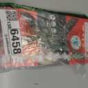 KAKEI Chainsaw Chain 20 Inch .325" Pitch .050" Gauge 80 Drive Links Fits Husqvarna 450 (Rancher), 545 (Rancher), 550 (XP), Craftsman, Jonsered (3 Chains) - Full Chisel
