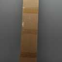 Tuyoung Roof Rack Cross Bars Compatible with Volvo XC90 XC-90 2016-2026, 220lbs Lockable Heavy Duty Aluminum Roof Rails Crossbars Cargo Bars Canoe Snowboard Rooftop Black Carrier Luggage