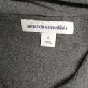Amazon Essentials Women's Full-Zip Polar Fleece Jacket - Discontinued Colors (XS)