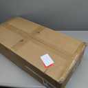 ECCPP Complete Struts Spring Assembly Front Struts Shock Absorber Fit for 2009, 2011 2012 2013 for Toyota Corolla 2011 2012 2013 for Toyota Matrix Set of 2