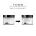 PCA SKIN Clearskin Lightweight Face Moisturizer for Oily Skin, Daily Hydrating Facial Moisturizer for Oily, Acne-Prone, and Sensitive Skin, Quick Absorbing, Reduces Discolorations, 1.7 oz Jar