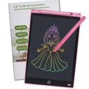 Writing Table 12" LCD