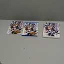 My Hero Academia Season 7 Part 2