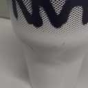 KRKN 30 OZ TUM SPRAY